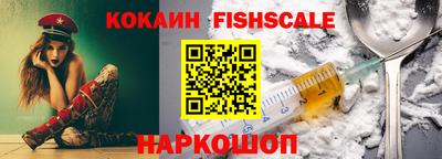 индика Кулебаки