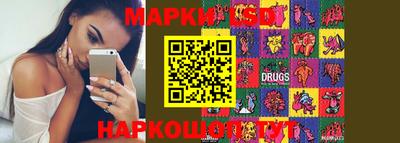 индика Кулебаки