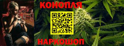 индика Кулебаки