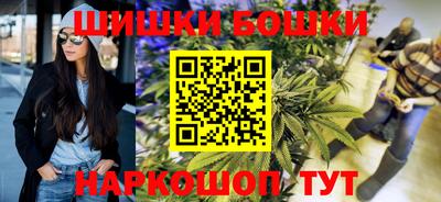 индика Кулебаки