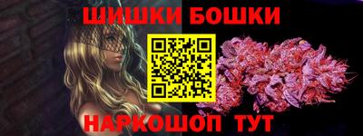 индика Кулебаки