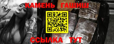 индика Кулебаки